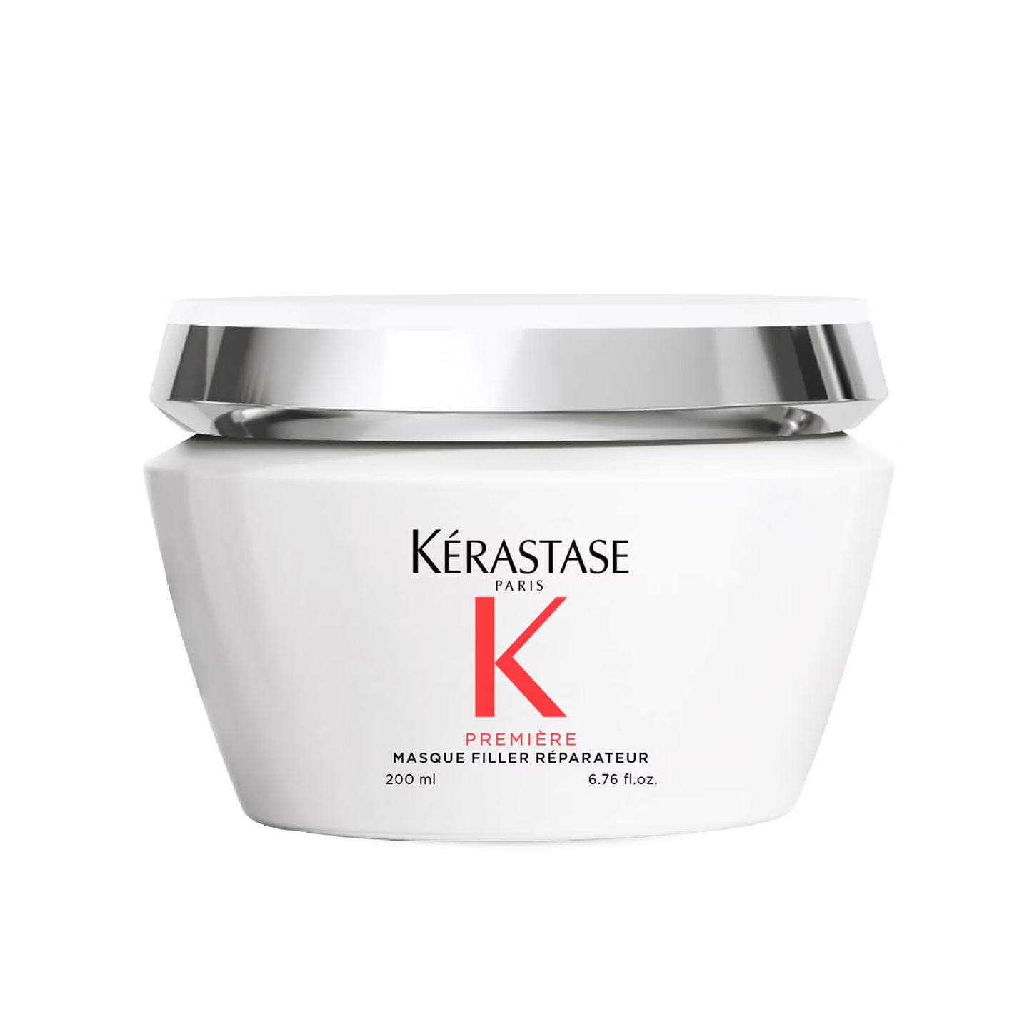 Premier Masque Filler Reparateur