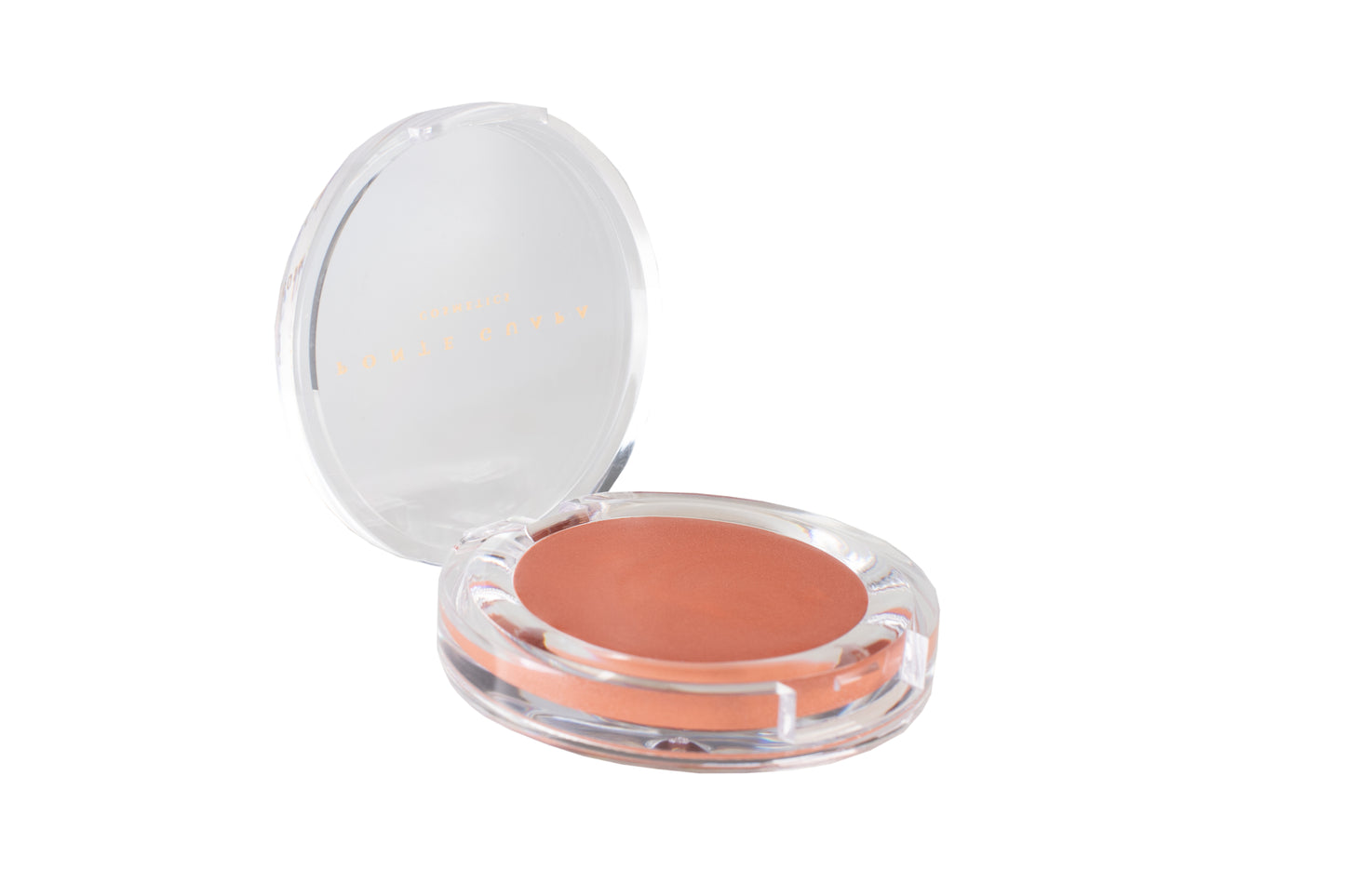 Blush Summer Cheeks