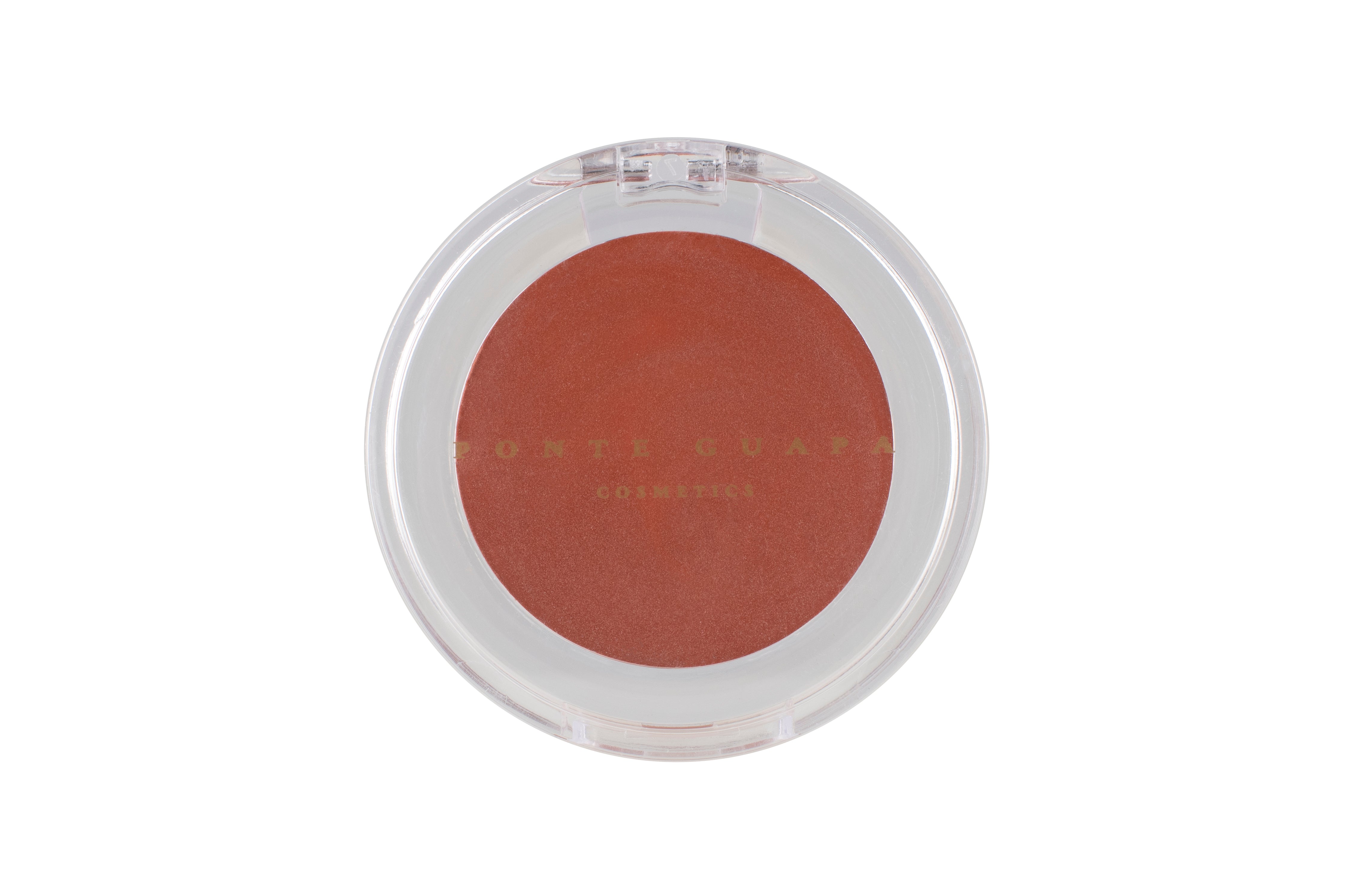 Blush Summer Cheeks