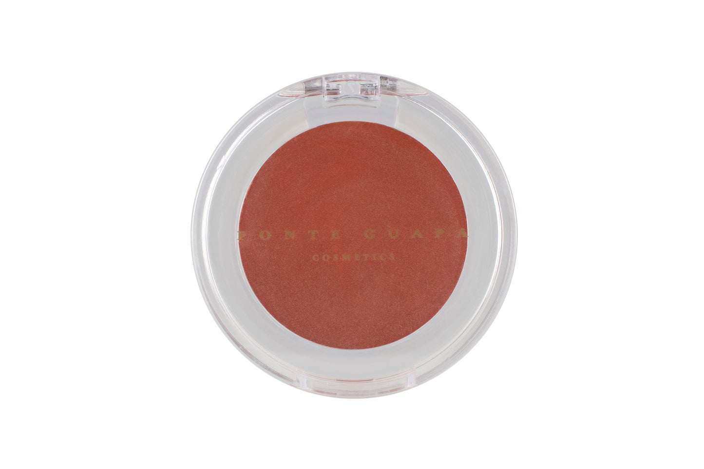 Blush Summer Cheeks