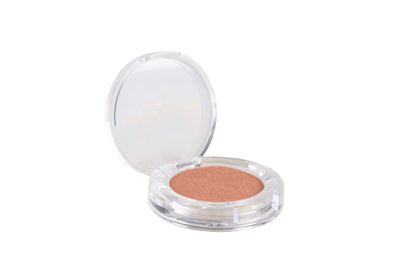 Blush Sun Kiss