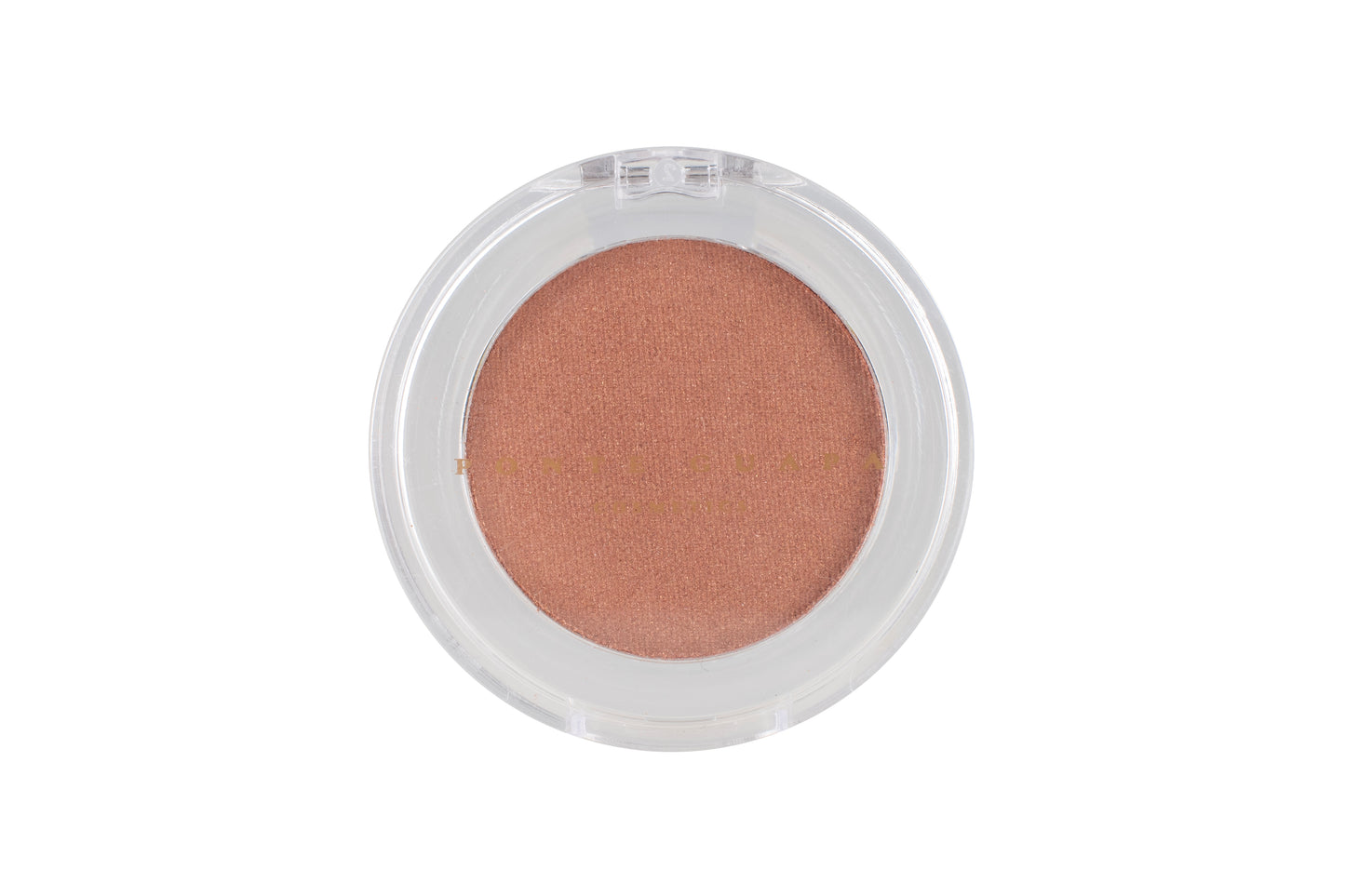 Blush Sun Kiss