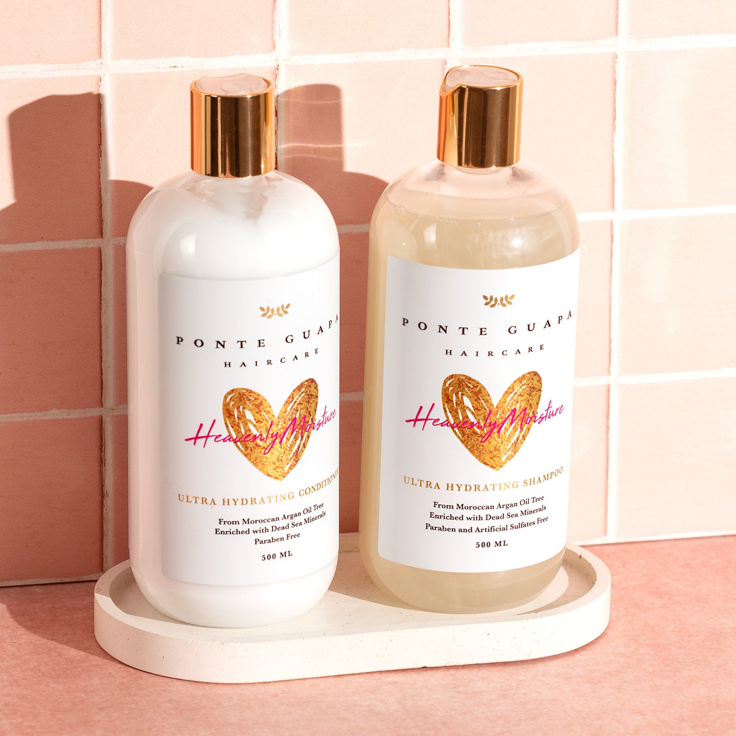 Ultra Hydrating Conditioner
