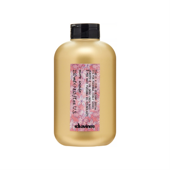 Curl Building Serum