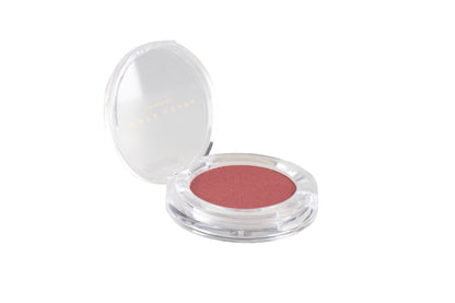 Blush Bossy Pink