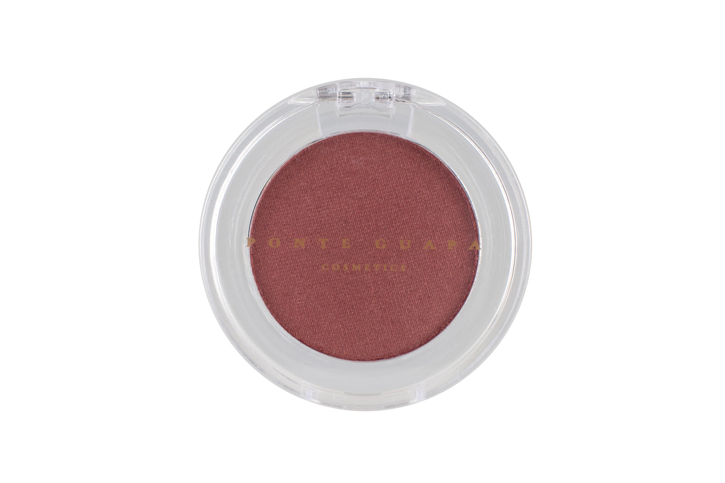 Blush Bossy Pink