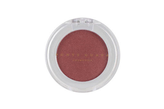 Blush Bossy Pink