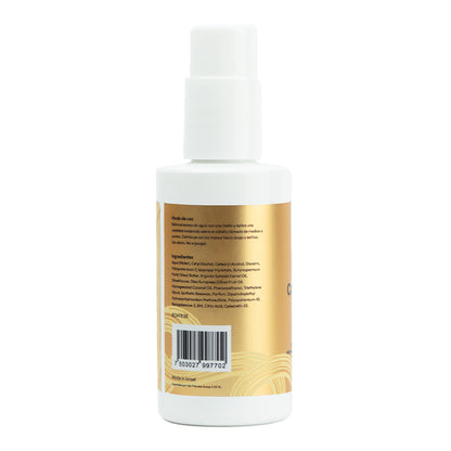 Curl Defining Cream