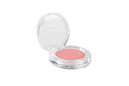 Blush Flamingo Pink