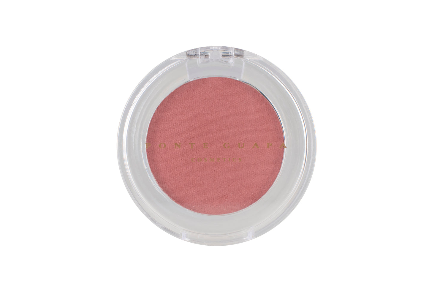 Blush Flamingo Pink