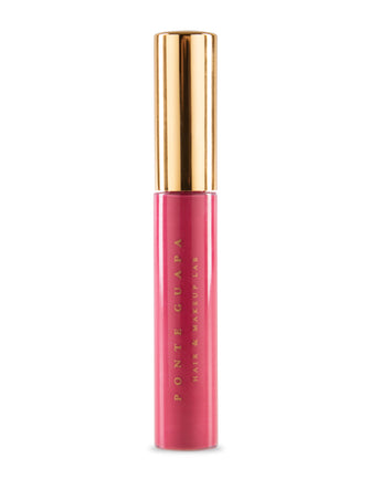 Liquid Lipstick Julieta