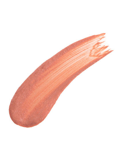 Liquid Lipstick Nude Skin