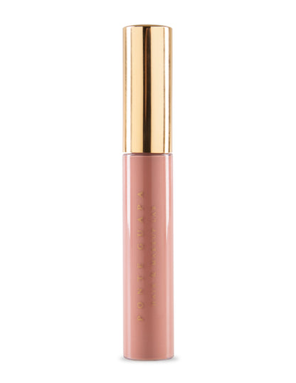 Liquid Lipstick Nude Skin