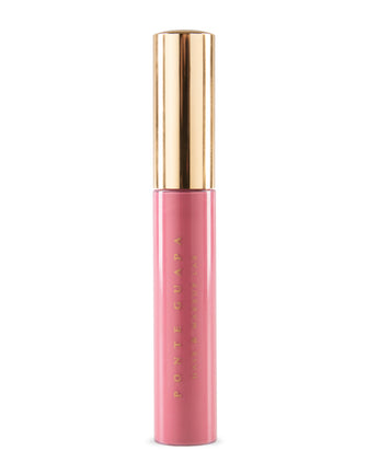 Liquid Lipstick Orchid