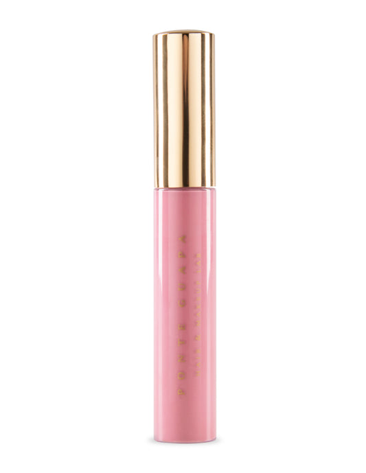 Liquid Lipstick Rose