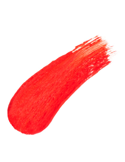 Liquid Lipstick Sunset