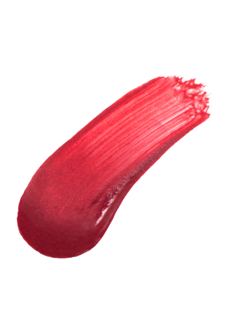 Liquid Lipstick Wine