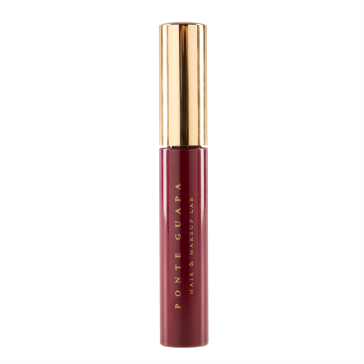 Liquid Lipstick Wine