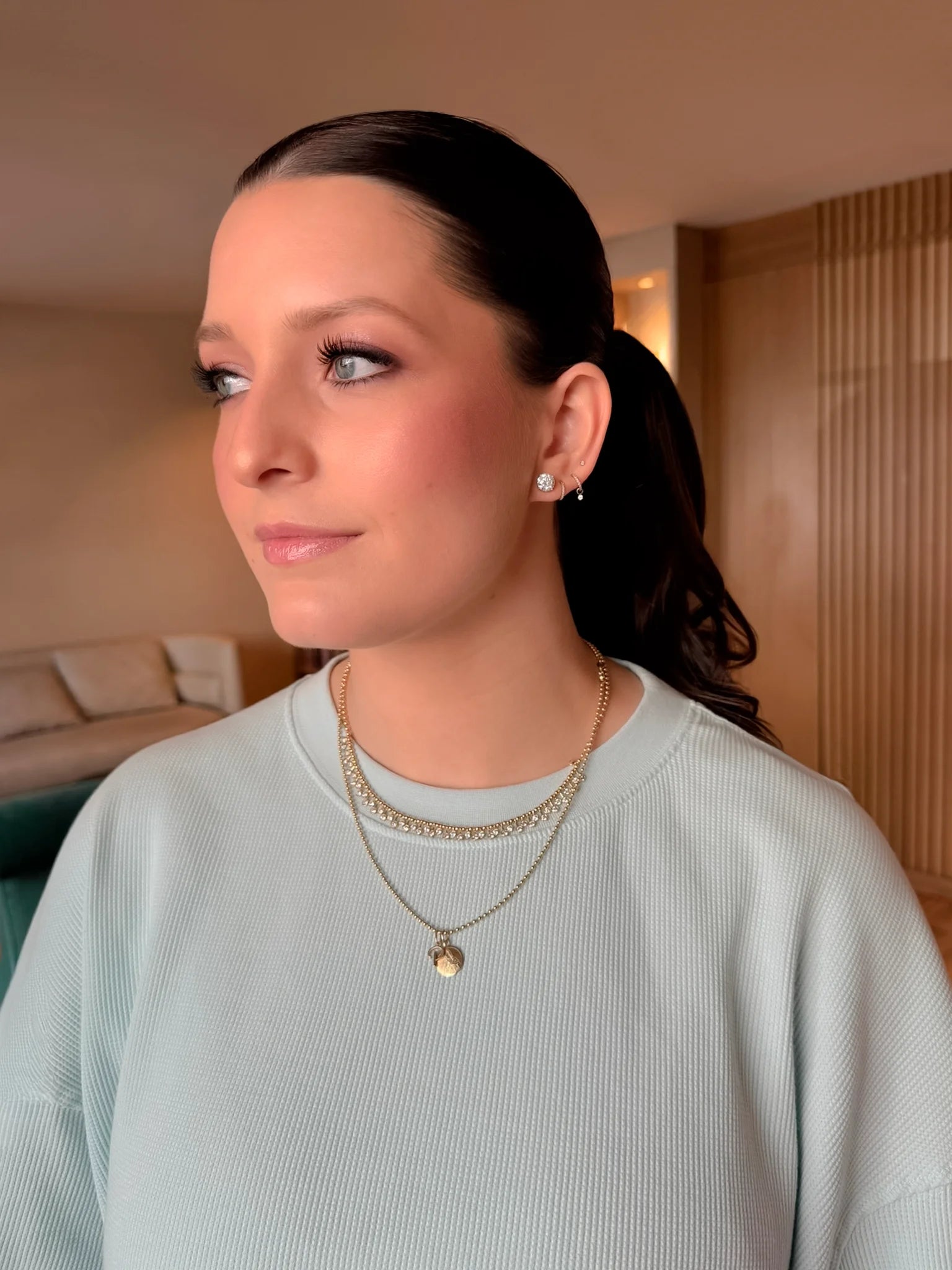 files/maquillaje.webp