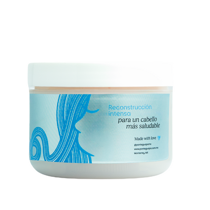 Miracle Mask