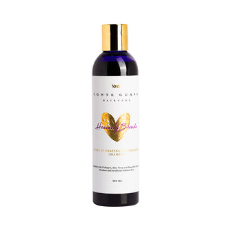 Ultra Hydrating Neutralizing Shampoo
