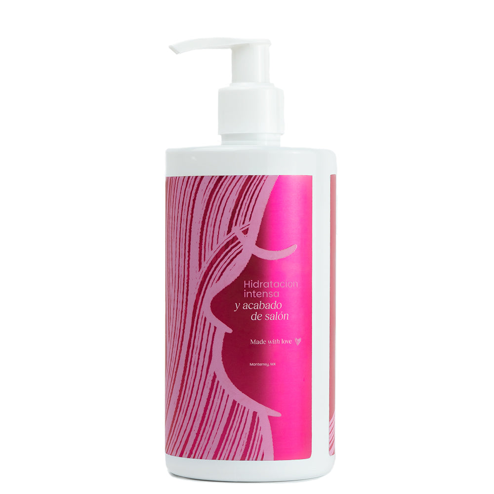 Ultra Hydrating Conditioner